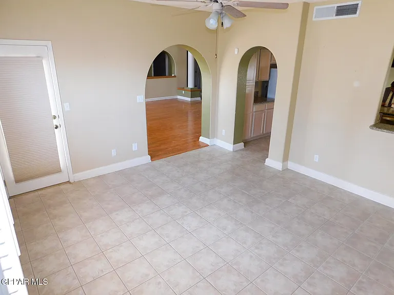 917 Tecate Pl — Photo 19