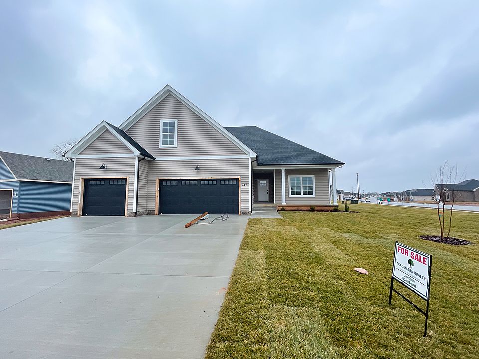 McLellan Crossings 076