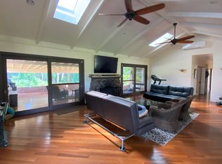 1699 Walea St #A, Wahiawa, HI 96786