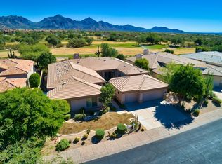 20621 N 83rd Pl, Scottsdale, AZ 85255