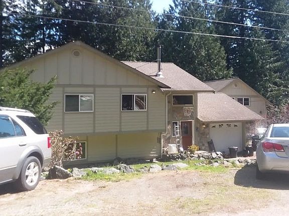 5th image of 438 W Alder Dr