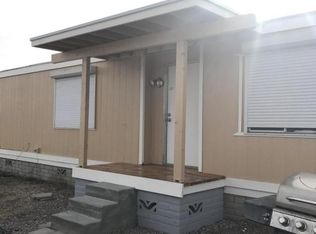 9146 E Blaize Way, Hereford, AZ 85615