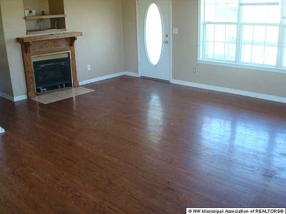 2nd image of 143 Winding Creek Cir