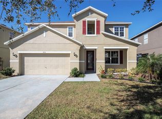 426 Chimney Rock Dr, Ruskin, FL 33570