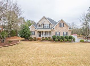 5414 Midway Rd, Williamston, SC 29697