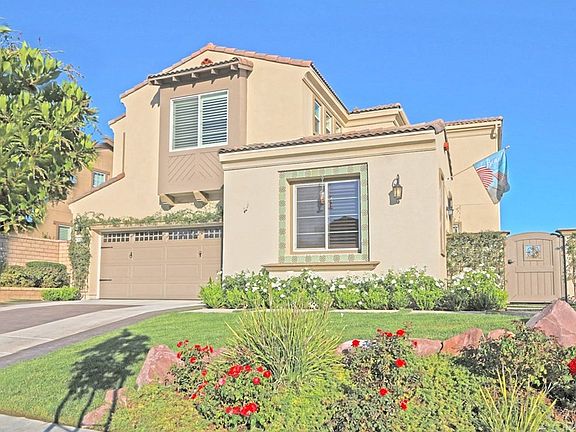4th image of 28750 Iron Village Dr