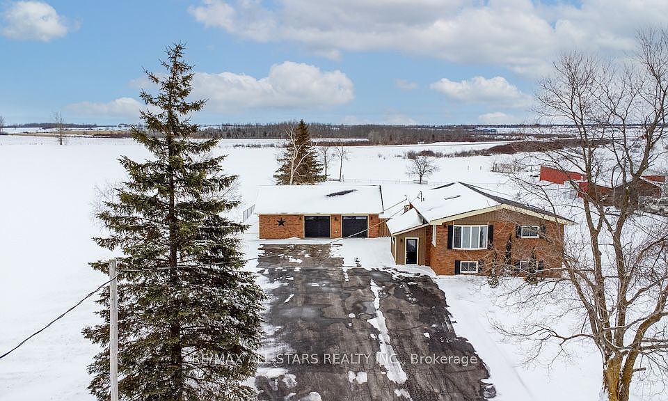 1st image of 874 Monarch Rd