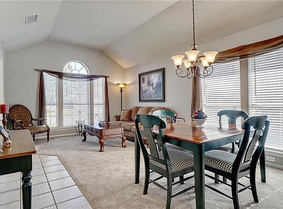 3rd image of 3612 Kodiak Ct