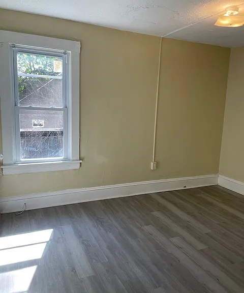 1204 Ansel Rd #1 — Photo 13
