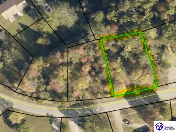 LOT-57C Sunset Dr, Radcliff, KY 40160