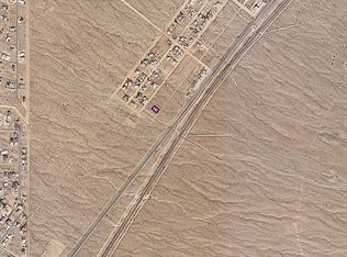 9219 N Arrow Ave, Kingman, AZ 86401