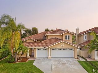 1837 Avenida Mimosa, Encinitas, CA 92024
