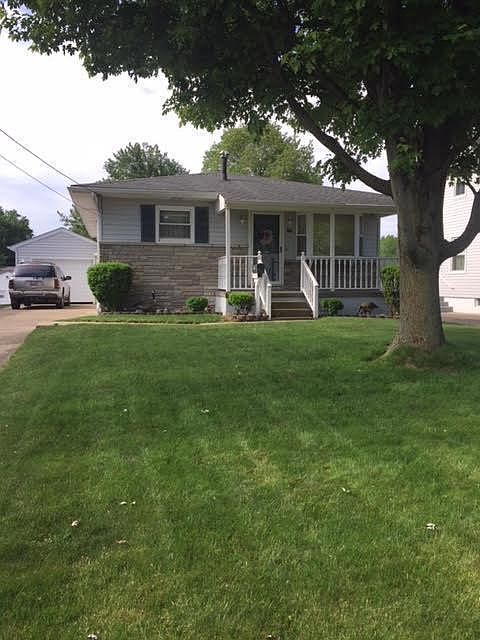 1st image of 312 Reese Ave