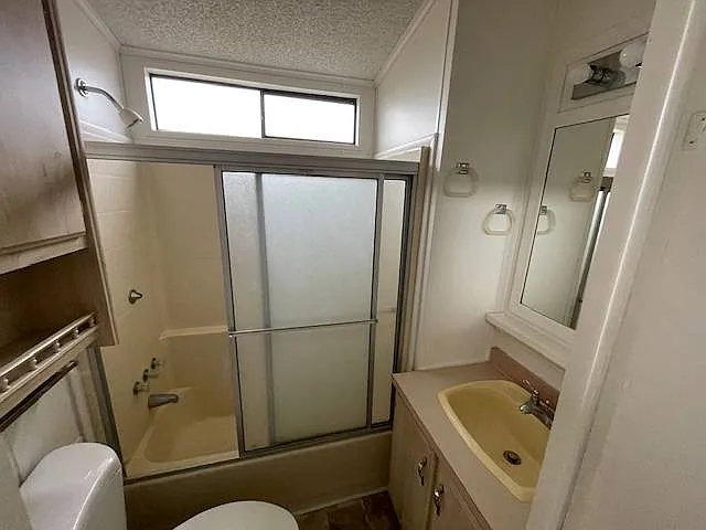 740-990 Arroyo Dr #53A — Photo 7