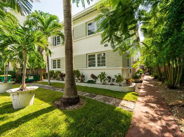 1533 Jefferson Ave APT 2, Miami Beach, FL 33139