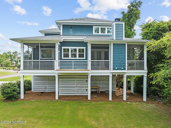 4th image of 1300 Tidalwalk Drive
