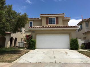 1634 Apollo Way, Beaumont, CA 92223