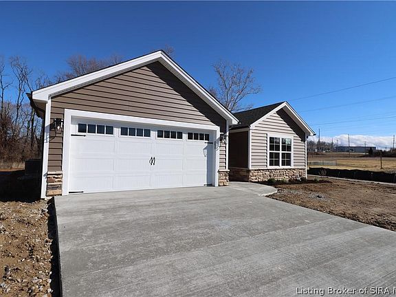 3rd image of 8138 Lot 165 Palermo Trl