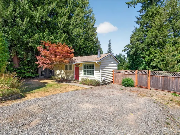 26562 221st Place SE, Maple Valley, WA 98038