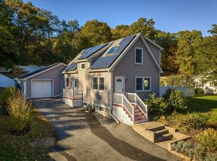 108 Goodale St, Haverhill, MA 01830