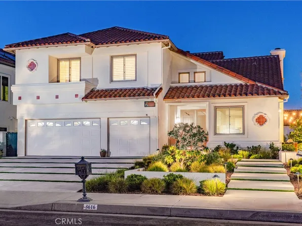 3616 Deauvilla Ct, Calabasas, CA 91302