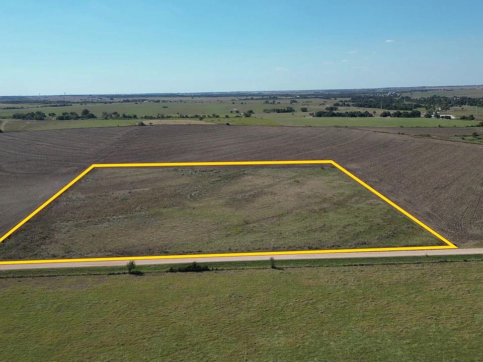 1st image of 3809 County Road 384