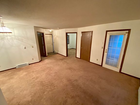4th image of 227 Liberty St APT 10