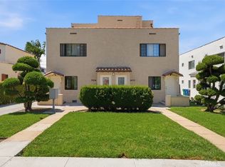 3632 E 1st St, Long Beach, CA 90803