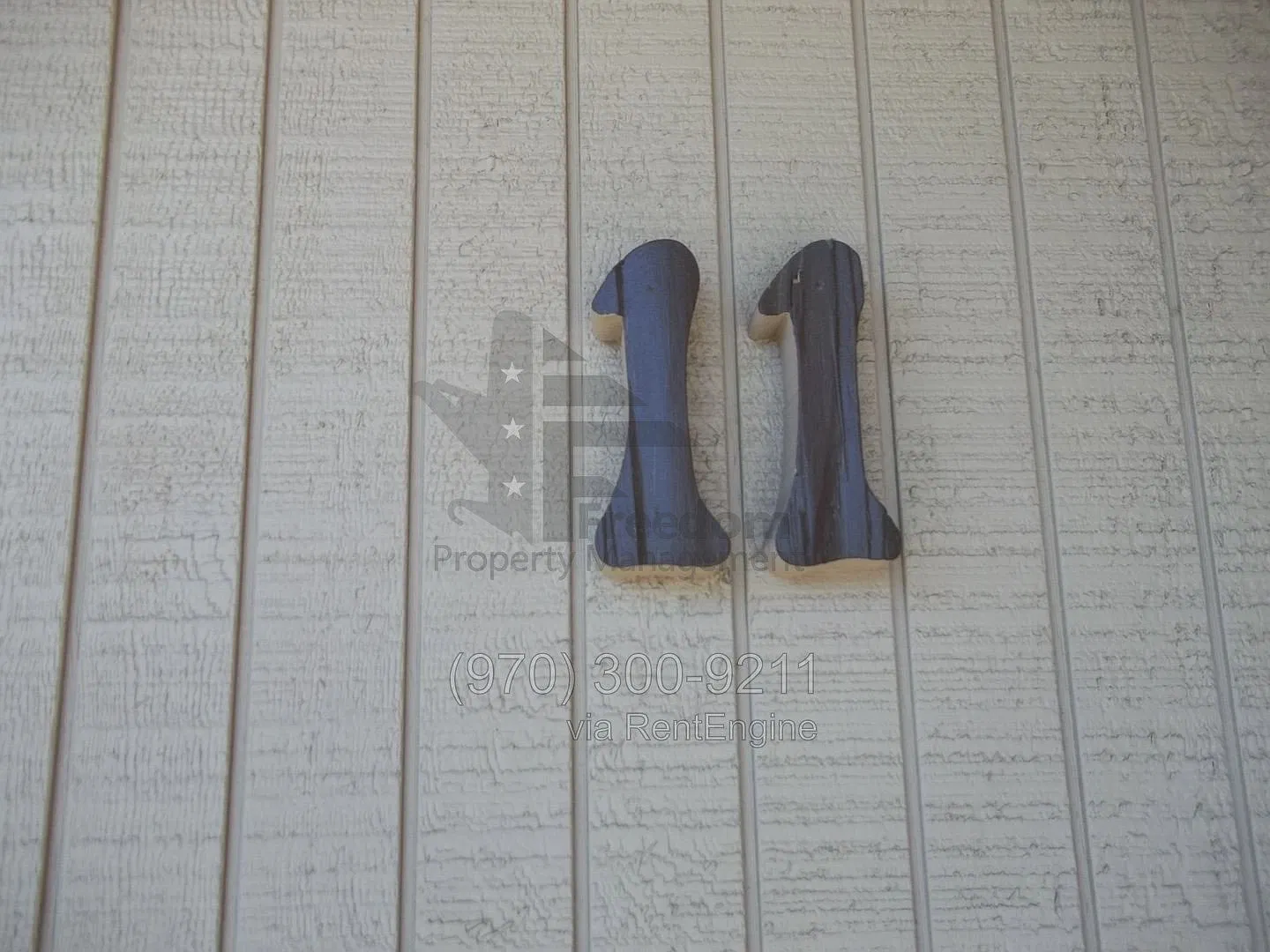 2 bed, 1.0 bath, $1,220 — Photo 4