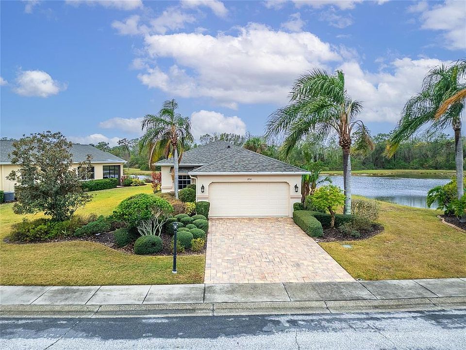 1st image of 1950 STERLING GLEN COURT