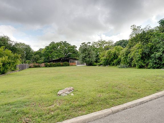 4th image of 109 Coventry Ln