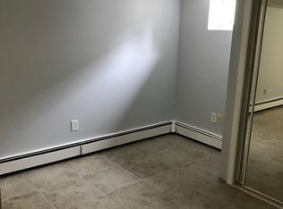 210 Bay Shore Rd FL 1ST, North Babylon, NY 11703