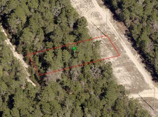 308 Westhill Ave, Inverness, FL 34452