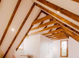 418 Walnut St FLOOR 3, Newark, NJ 07105