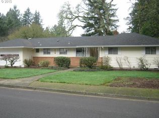 115 W 25th St, McMinnville, OR 97128
