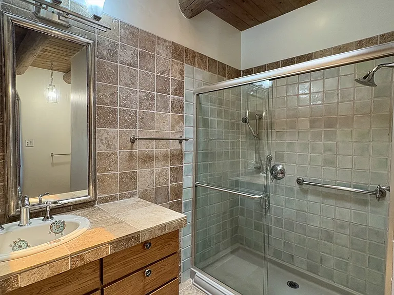 1306 Lejano Ln — Photo 69