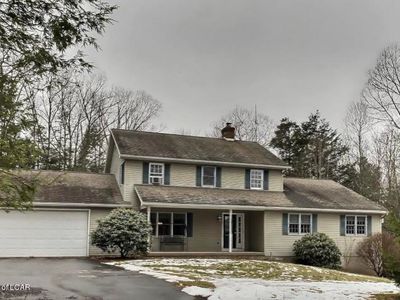 189 Bronson Rd, Sweet Valley, PA, 18656