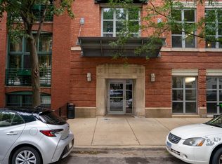 1735 N Paulina St APT 318, Chicago, IL 60622