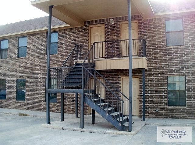 1st image of 7200 Chicago Ave APT A
