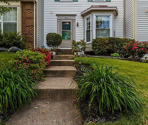 2nd image of 3946 Brickert Pl