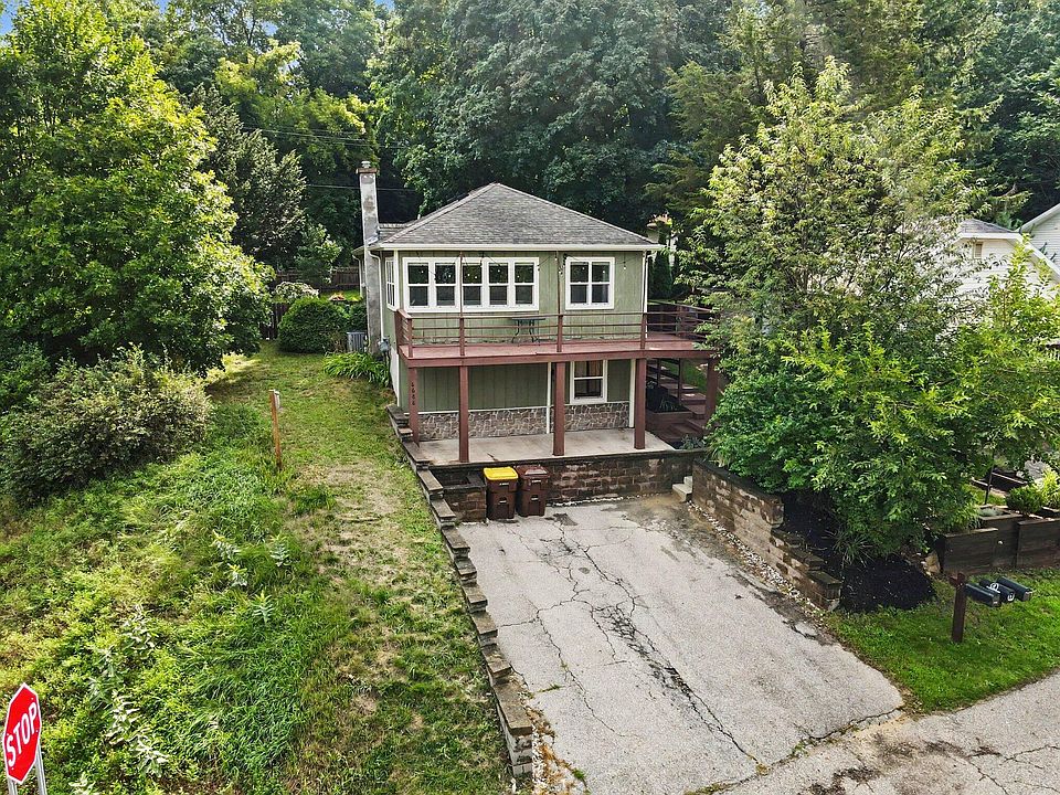 1st image of 6688 Echo Ave NE