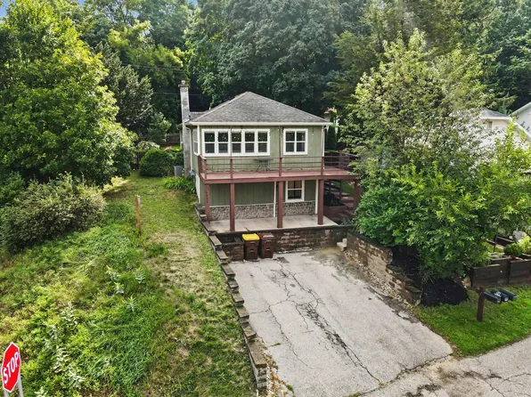 6688 Echo Ave NE, Rockford, MI 49341