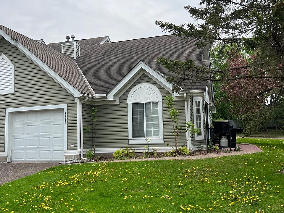 1st image of 2466 Cochrane Cir