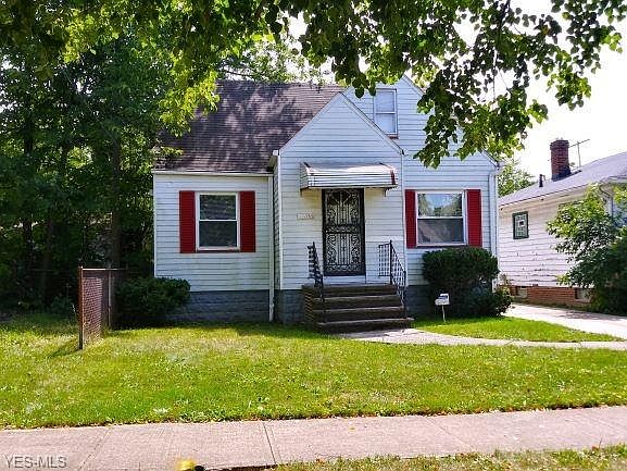 1st image of 11106 Prince Ave