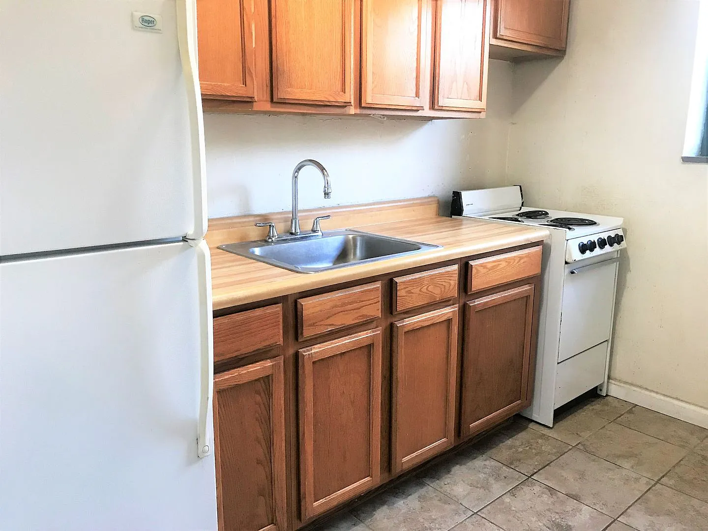 North Hills - Apartments For Rent In Pittsburgh — Photo 4