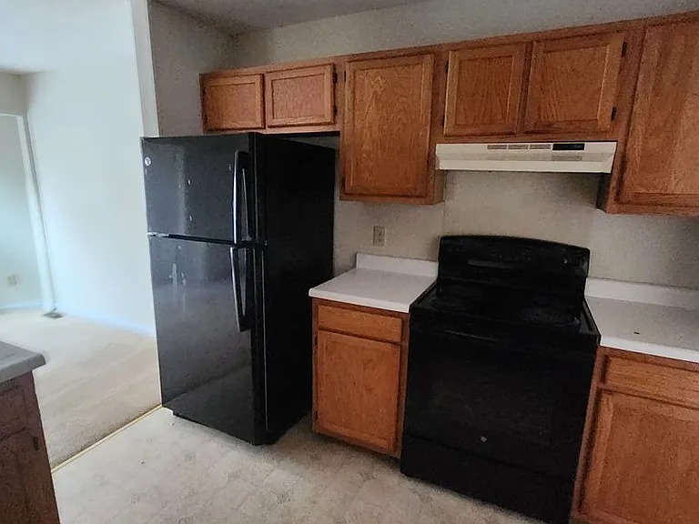 6605 Omni Ct — Photo 7