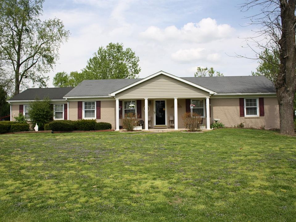 1st image of 118 Armitage Dr