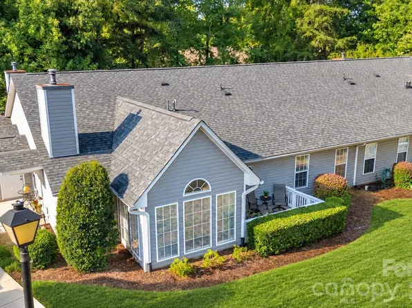 21179 Cold Spring Ln, Cornelius, NC 28031