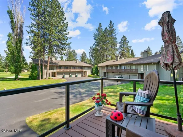 5276 W Racquet Rd Unit 9, Rathdrum, ID 83858