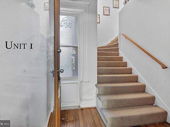 5th image of 1944 Calvert St NW